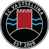 Vastseliina