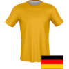 Carl Zeiss Jena U19