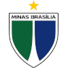 Minas Icesp (Women)