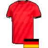 Bayer 04 Leverkusen U19