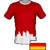Rot-Weiß Oberhausen U19