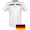 St. Pauli U19
