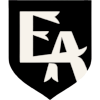 Eendracht Aalst
