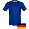 Arminia Bielefeld U19