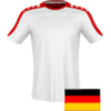Berliner AK 07