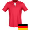 Meuselwitz