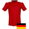 VfB Germania Halberstadt