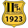 SK Krumvir