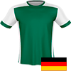 Werder Bremen II