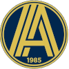 Aparecidense U20