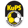 KuPS Palloseura (Women)