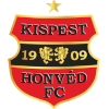 Honved (Women)