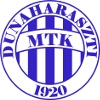 Dunaharaszti MTK
