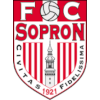 Sopron