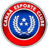 Canaa EC