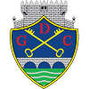 Chaves