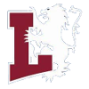Lyon College