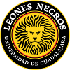 Universidad de Guadalajara