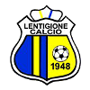 Polisportiva Lentigione Calcio