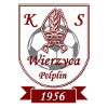KS Wierzyca Pelplin