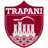 Trapani Calcio