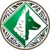 Avellino 1912