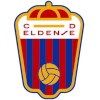 Eldense II
