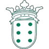 Anca