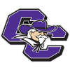 Curry College (Women)