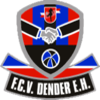 FCV Dender EH