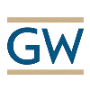 The George Washington University
