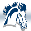 Mount Mercy University