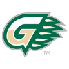 Georgia Gwinnett College