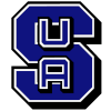 Soka University (Women)