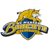 UC Merced (Women)