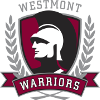 Westmont Warriors (Women)