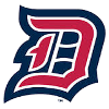 Duquesne University