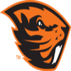 Oregon State University