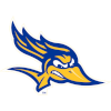 Bakersfield Roadrunners