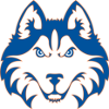 Houston Baptist Huskies