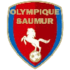 Olympique Saumur