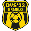 DVS '33 Ermelo