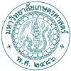 Kasetsart University