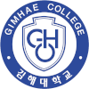 Gimhae University