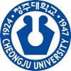 Cheongju University
