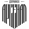Arsenal Dzerzhinsk