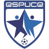 Espuce (Women)