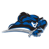 Lindsey Wilson College (Women)