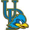 Delaware University