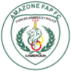 Amazone FAP (Women)
